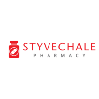 Styvechale Pharmacy & Travel Clinic