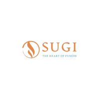 Sugi UK