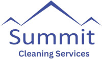 Summit Cleaning Services