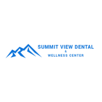 Summit View Dental & Wellness Center