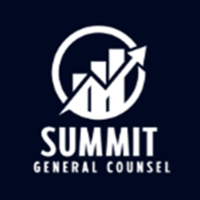 summitgeneralcounsel