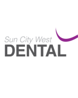 Sun City West Dental