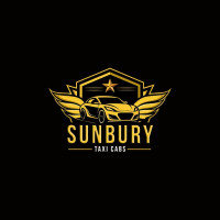 Sunbury Taxi Cabs
