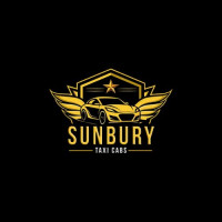 Sunbury Taxi Cabs