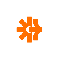 Sunhariot iTech – Digital Marketing & IT Solutions