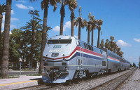 Paoli Amtrak Station Address: A Quick Guide for Visitors