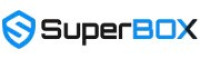 Superbox