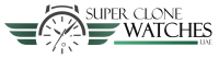 Super Clone Watches UAE