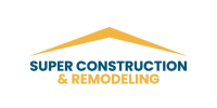 Super Construction and Remodeling