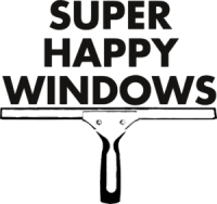 Super Happy Windows Limited - Commercial Window Cleaner Hertfordshire