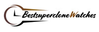 Super clone luxury watches