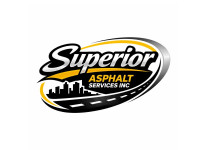 Superior Asphalt Services INC