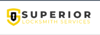 Superior Locksmith Inc