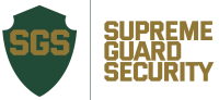 Supreme Guard Security