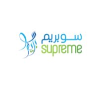 Supreme Digital Business Services