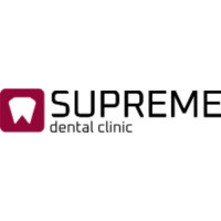 Supreme dental | Moderní stomatologie | Zubní implantáty