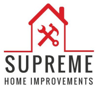Supreme Home Improvements