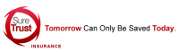 list