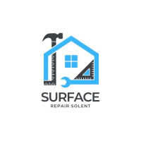 Surface Repair Solent