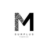 Trusted Wholesale Fabric Supplier | Surplus Fabrics