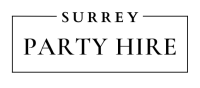 Surrey Party Hire