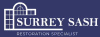 Surrey Sash Window Specialists