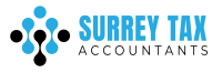 Expert Accountants in Surrey: Comprehensive Tax and Bookkeeping Services