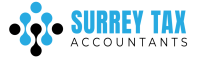 Surreytax Accountants