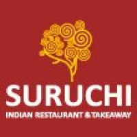Suruchi Downham: Indian Restaurant in Bromley BR1