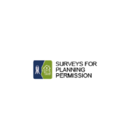 Surveys for Planning Permission Ltd