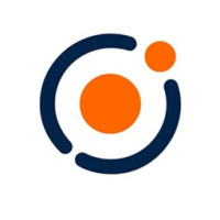 The Operating System for Solar EPC Companies