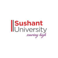 Sushant University - Among the Best Computer Engineering Colleges in India