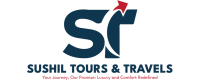 Car Rental service in ghaziabad | bus service | sushil Tour