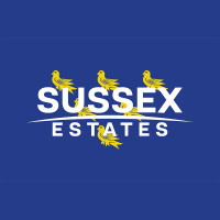Sussex Estates