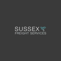 Sussex Freight Services Ltd