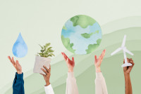 Sustainability Training Program