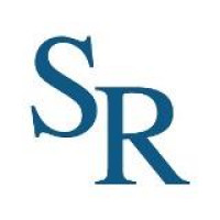 Swanson Reed | R&D Tax Relief Consultants