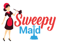 Sweepy Maids | Cleaning Services Vancouver