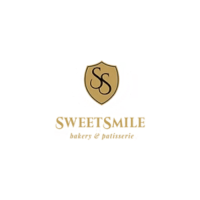 SweetSmile Bakery & Patisserie