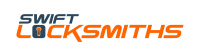 Swift Locksmith London