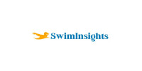 SwimInsights