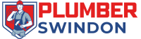Reliable Plumber Swindon