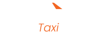 Swindon Airport Taxi Ltd