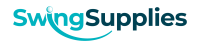 Swing Supplies
