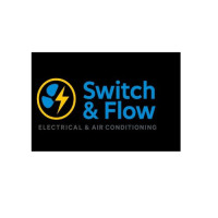 Switch & Flow