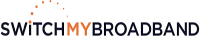 Switch My Broadband