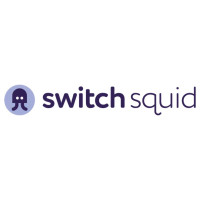 SwitchSquid