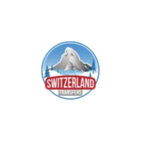 Switzerland Transfers