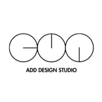 Residential Architect Condell Park - Custom Home Design Firm - Add Design Studio