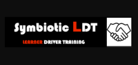 Symbiotic Learner Trainer